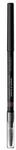 CATRICE Shape & Shade Brow Pencil Waterproof Augenbrauenstift