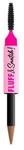 NYX Professional Makeup Fluff & Snatch Brow Powder Pen Augenbrauenstift