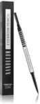 NANOBROW Eyebrow Pencil Augenbrauenstift