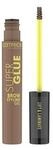 CATRICE Super Glue Brow Styling Gel Augenbrauengel