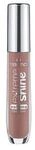 essence Extreme Shine Volume Lipgloss