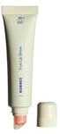 KORRES True Lip Shine Lipgloss