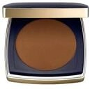 EST&Eacute;E LAUDER Double Wear Stay In Place Matte Powder Foundation Kompakt...