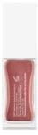 wet n wild Lip Oil Lippen&ouml;l