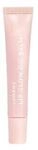 Lumene Lip Glow Oil Balm Lipgloss