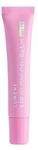 Lumene Lip Glow Oil Balm SPF30 Lippenbalsam