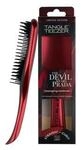 Tangle Teezer Ultimate Detangler The Devil Wears Prada No Tangle B&uuml;rste