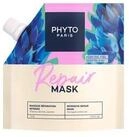 PHYTO PARIS Repair Mini Maske Haarmaske