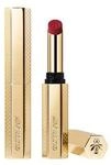 GUERLAIN KissKiss Blur Matte Lippenstift
