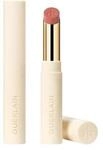 GUERLAIN KissKiss Blur Matte Refill Lippenstift