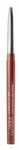 CLINIQUE Quickliner for Lips Lipliner