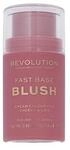 REVOLUTION Fast Base Blush Stick Blush Cremerouge