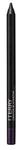 By Terry Crayon Blackstar Eyeliner