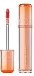 Rom&nd The Juicy Lasting Tint Liquid Lipstick