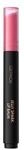 CATRICE Jelly Spark Lip Balm Lippenbalsam