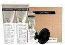 JOHN FRIEDA ProFiller+ Box inkl Brush 2026 Haarpflegeset