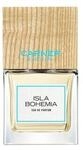 Carner Barcelona ISLA BOHEMIA Eau de Parfum