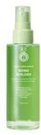 Maria Nila Structure Repair Bond Builder Leave-in-Treatment