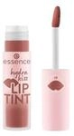 essence hydra kiss LIP TINT Liquid Lipstick