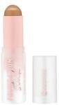 essence FOUNDATION stick Stick Foundation