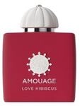 Amouage Secret Garden Love Hibiscus Eau de Parfum