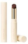 GUERLAIN KissKiss Blur Matte Refill Lippenstift