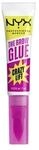 NYX Professional Makeup The Brow Glue Crazy Lift Augenbrauengel