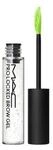 MAC Pro Locked Brow Gel Augenbrauengel