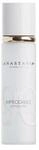 ANASTASIA Beverly Hills Impeccable Blurring Matte Setting Spray Fixing Spray