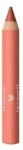 Dr. Hauschka Lip Crayon Lippenstift