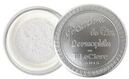 T.LeClerc Dermophilic Poudre de Riz Loser Puder
