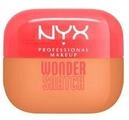NYX Professional Makeup Wonder Snatch Powder Fixierpuder