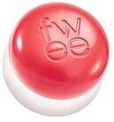 fwee Lip&Cheek Blurry Pudding Pot Bestie Moment Cremerouge