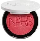 NARS Light Reflecting Luminizing Blush Rouge