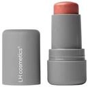 LH Cosmetics Artistick Rouge