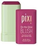 Pixi On-The-Glow Cream Blush Cremerouge