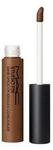 MAC Studio Fix 36HR Smooth Angles Concealer Concealer