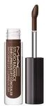 MAC Studio Radiance 24HR Luminous Lift Concealer