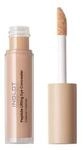 INGLOT Peptide Lifting Eye Concealer Concealer