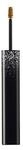 T.LeClerc Brow Mascara Augenbrauengel