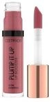 CATRICE Plump It Up Lip Booster Lipgloss