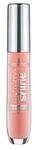 essence Extreme Shine Volume Lipgloss