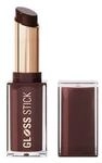 REVOLUTION Pout Lip Gloss Stick Lipgloss