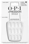 OPI xPRESS/ON Funny Bunny&reg; Kunstn&auml;gel