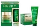 NUXE Nuxuriance Boxset & Very Rose Set 26 Gesichtspflegeset