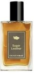 Une Nuit Nomade Sugar Leather Une Nuit eau Oman Eau de Parfum