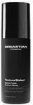 Sebastian Professional Styling - Texture Texture Maker Matte Finish Texture...