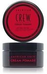 American Crew Styling Cream Pomade Haarpaste