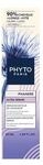 PHYTO PARIS Phytophan&egrave;re - Haarl&auml;ngen Booster-Serum Haarserum