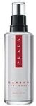 Prada Luna Rossa Carbon Refill Eau de Parfum